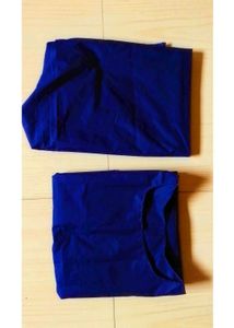 Handmade Kurta Set For Women&#39;s