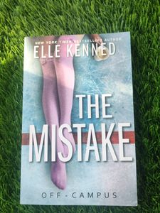 brand new book