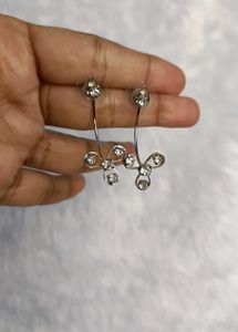 Stylish Elegant Earrings