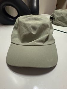 Sporty Cap
