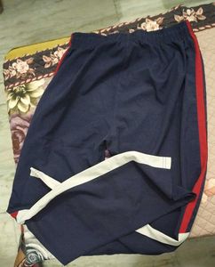 Trouser