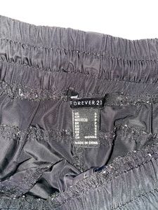 Forever 21 Trousers