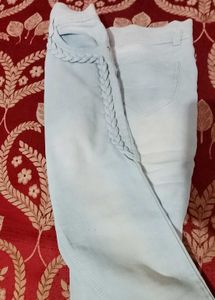 Trending Jeans For Womens 🌟🌟🌟
