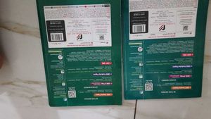 CBSE Class 12 Sample Papers