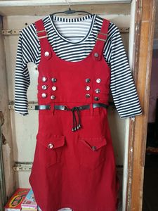 Midi For Women