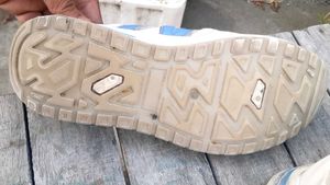 Women Sneaker