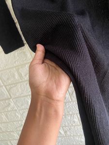 Bodycon Dresses