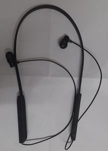Boat Neckband