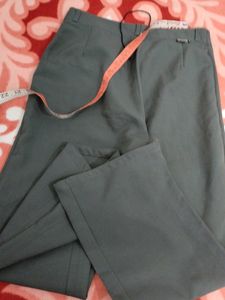 Lower Nightwear Straight Fit Pants