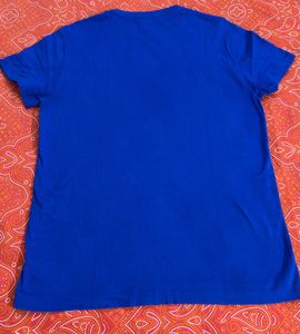 Polo Ralph Lauren Classic Fit T-Shirt - Size M