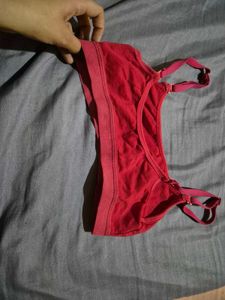 Combo Of 2 Bra