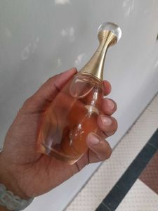 Dior J&#39;Adore EDT 100ml 💛
