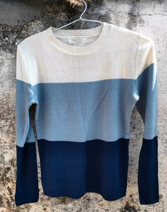 Sweater Combo