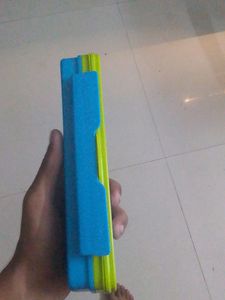 Pencil Box
