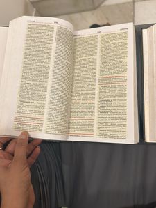 Taber&#39;s Medical Dictionary Set
