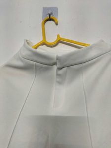 Max Pant