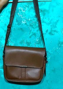 Sling Bag Loot Offer
