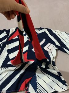 Very Pretty And Beautiful Branded Tops