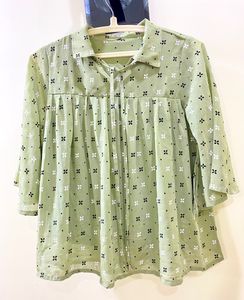 Top For Girls| Tshirt For Girls| Top For Women
