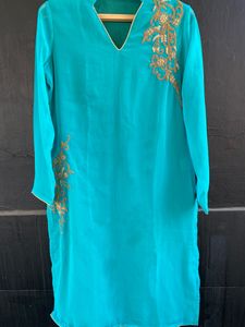Designer Kurti