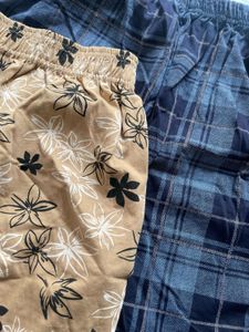 Shorts- B1G1