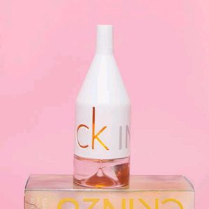 CK perfume (original)