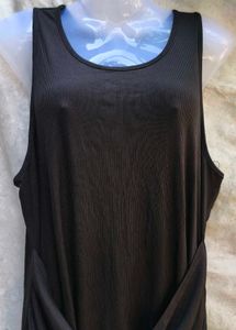 26.9 SEXY SHEIN FULL SIZE BODYCON