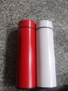 Thormas Bottle