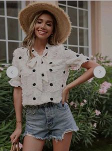 Pintresty SHIRT🎀💗