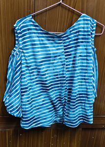 Women's/ Girls Fashion Top