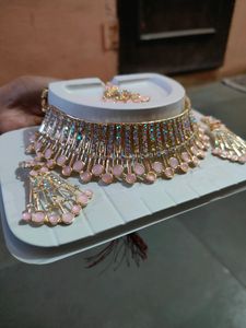 Any One 430/-