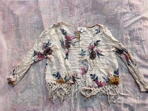 Cardigan bundle (women's )