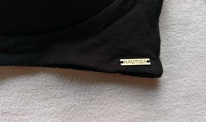 Nautica : Upper inner