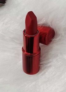 Charlotte Tilbury Lipstick Hollywood Vixen