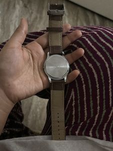 New One