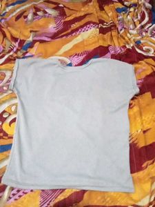 comfort and long lastik