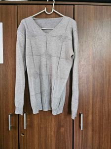 Bodycon Pullover