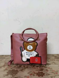 Perfect Sling Bags