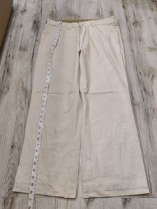 Ma1853 easios bootcut jeans waist 32