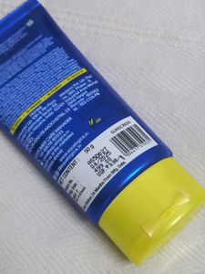 Aqualogica Bright+ Tone Up Sunscreen SPF 50