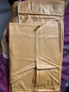 Brand New Dress Material