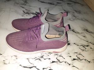 Slip On Casual Shoes