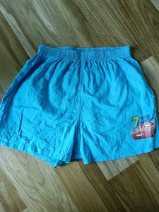 Boxer