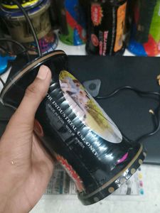 mono ktc Fighter kite pink original manja manjha