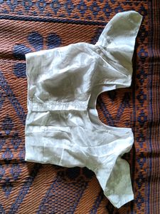 New Saree