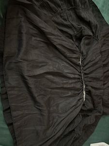 Black Smokin Frock