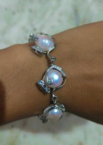 Bangle Bracelet
