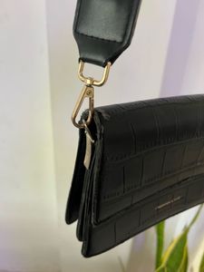 Side Bags For Women