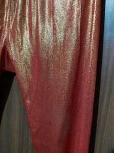 Shimmer Leggings
