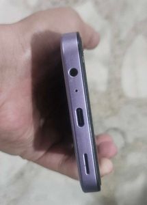 Samsung F15 5G